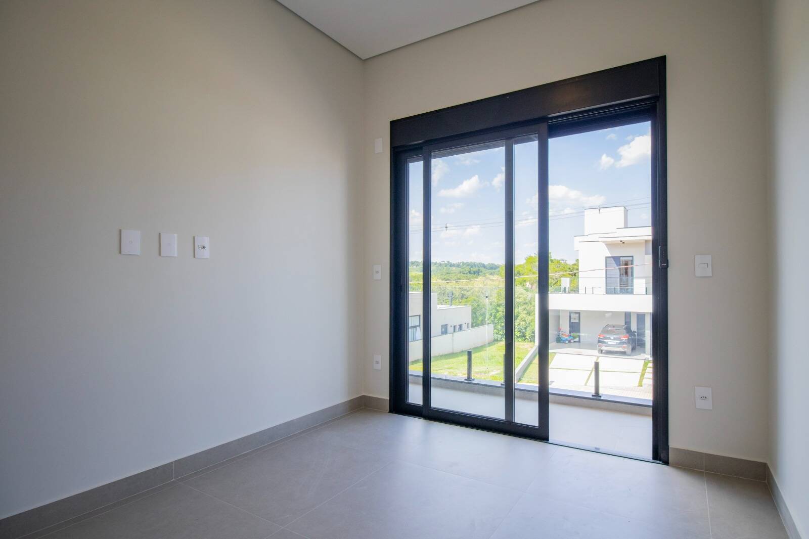 Casa de Condomínio à venda com 3 quartos, 202m² - Foto 11