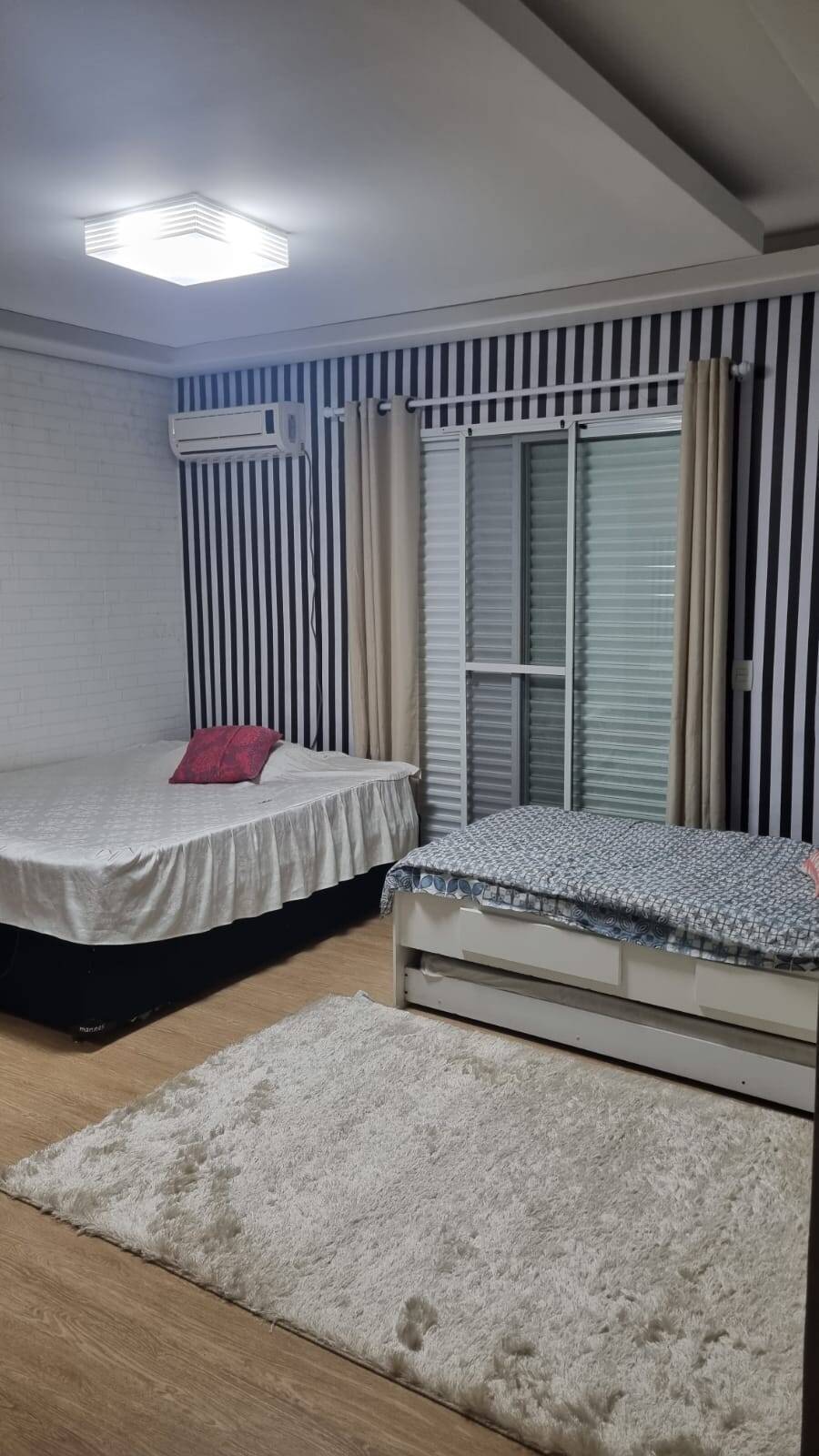 Casa de Condomínio à venda com 6 quartos, 500m² - Foto 11