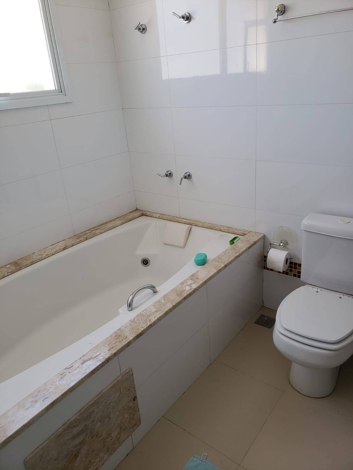 Casa de Condomínio à venda com 6 quartos, 500m² - Foto 25