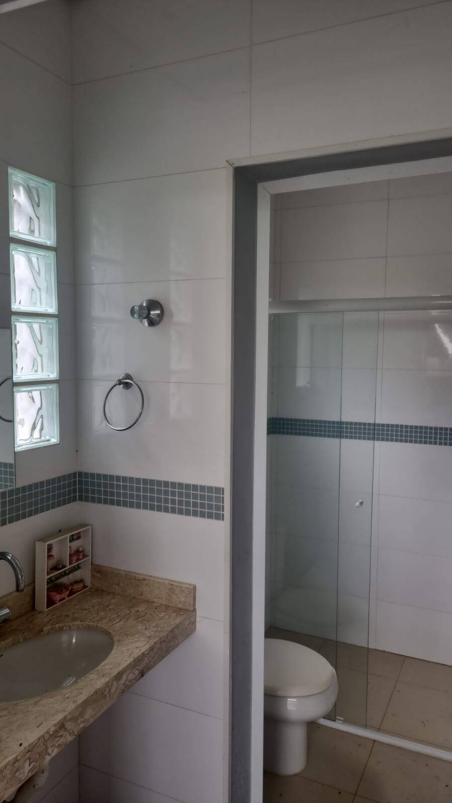 Casa de Condomínio à venda com 6 quartos, 500m² - Foto 27