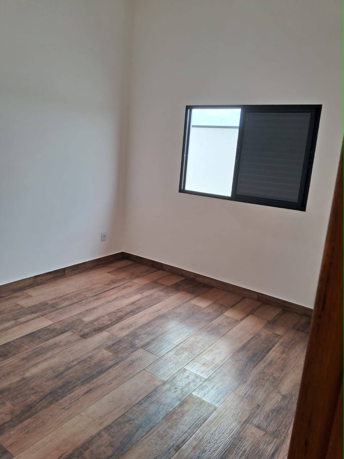 Casa à venda com 3 quartos, 150m² - Foto 12