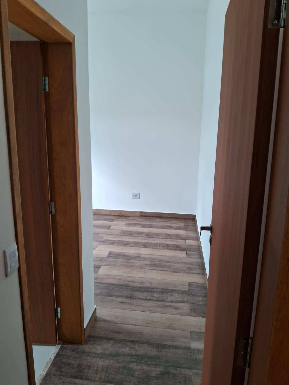 Casa à venda com 3 quartos, 150m² - Foto 11