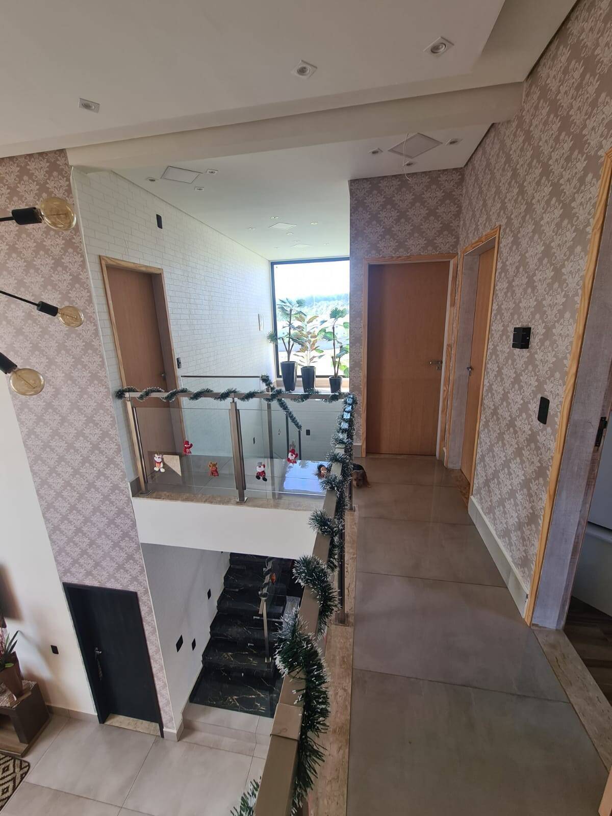 Casa de Condomínio à venda com 3 quartos, 250m² - Foto 7