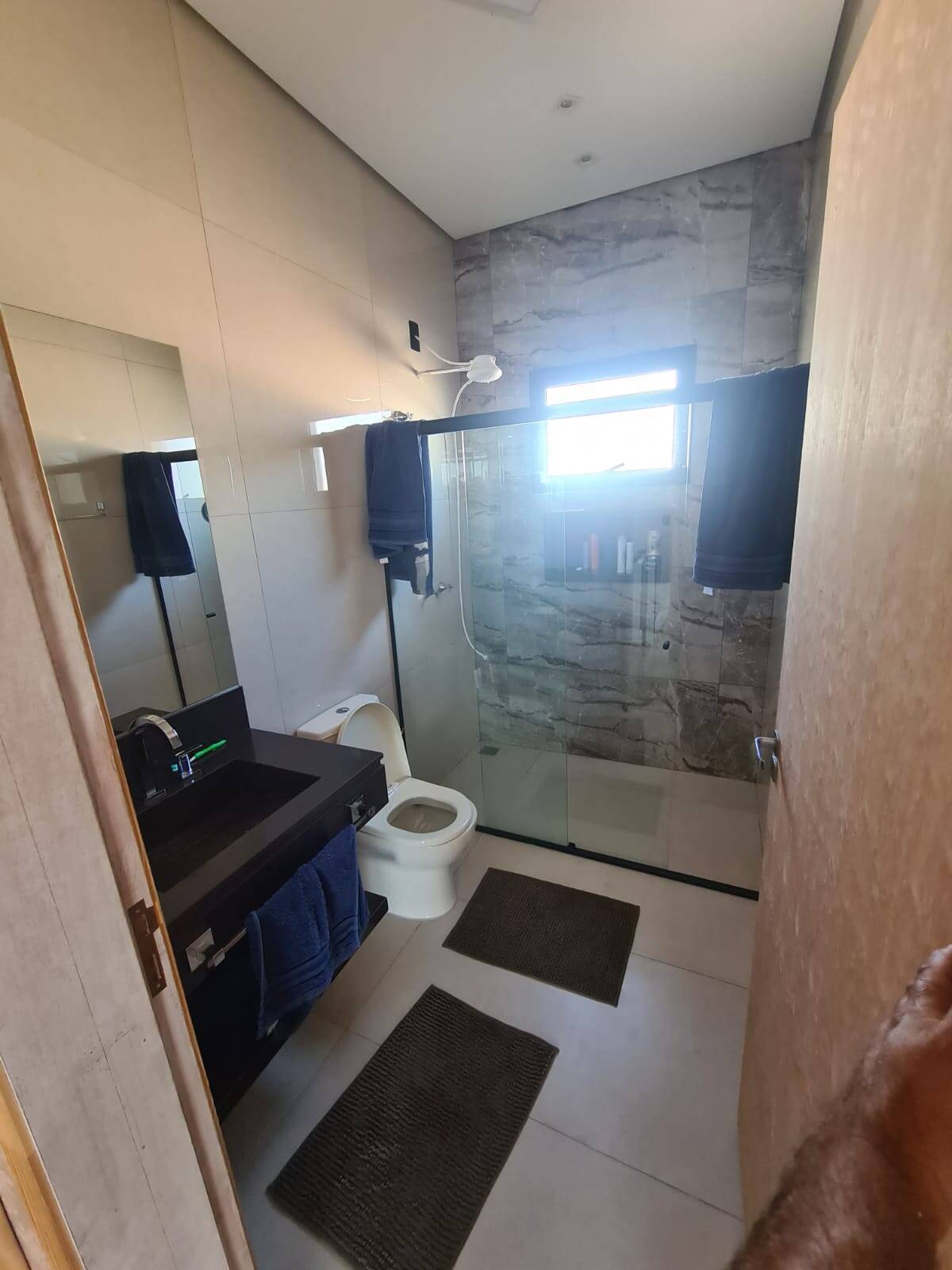 Casa de Condomínio à venda com 3 quartos, 250m² - Foto 14