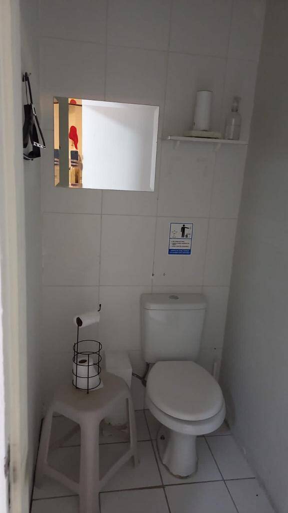 Conjunto Comercial-Sala à venda, 75m² - Foto 7