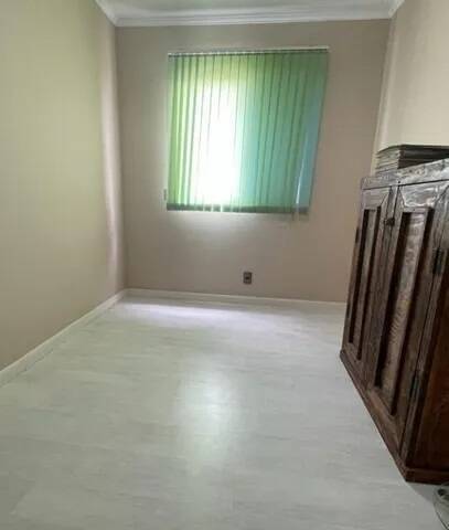 Apartamento à venda com 2 quartos, 54m² - Foto 6