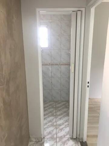 Apartamento à venda com 2 quartos, 49m² - Foto 10