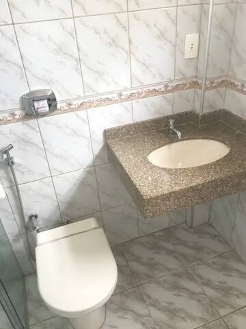 Apartamento à venda com 2 quartos, 49m² - Foto 12