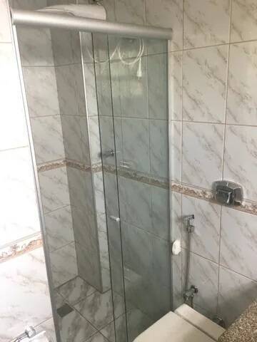 Apartamento à venda com 2 quartos, 49m² - Foto 11