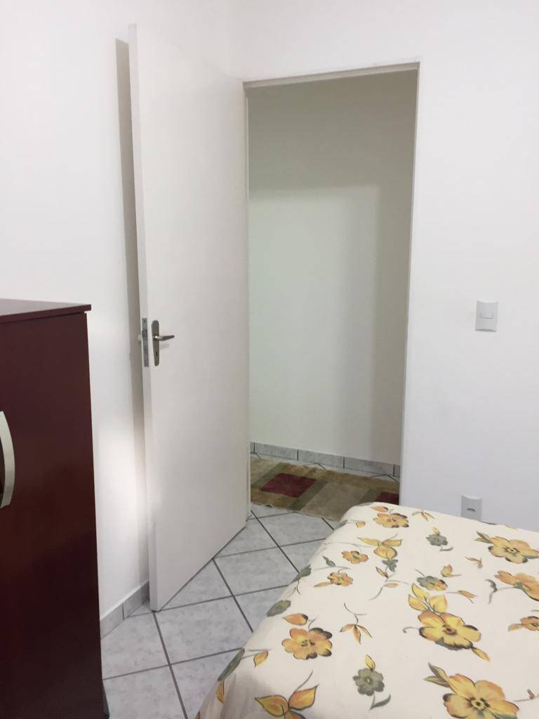 Casa à venda com 3 quartos, 131m² - Foto 15