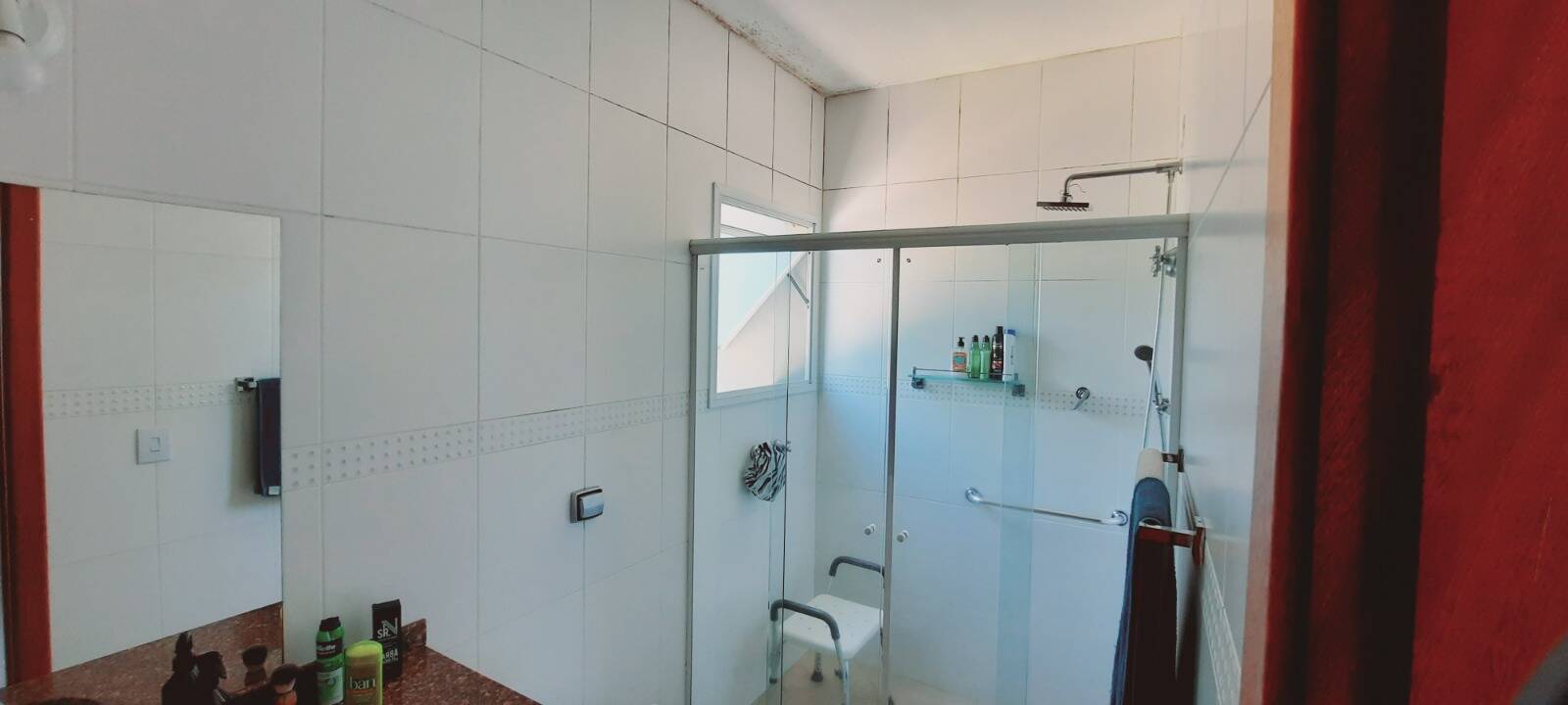 Casa de Condomínio à venda com 5 quartos, 380m² - Foto 17