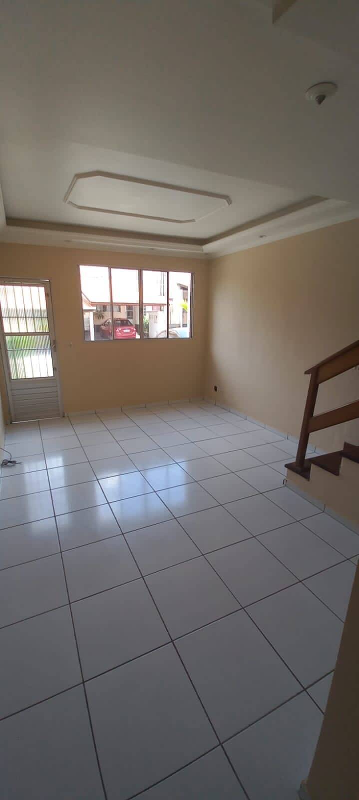 Casa de Condomínio à venda com 2 quartos, 75m² - Foto 2