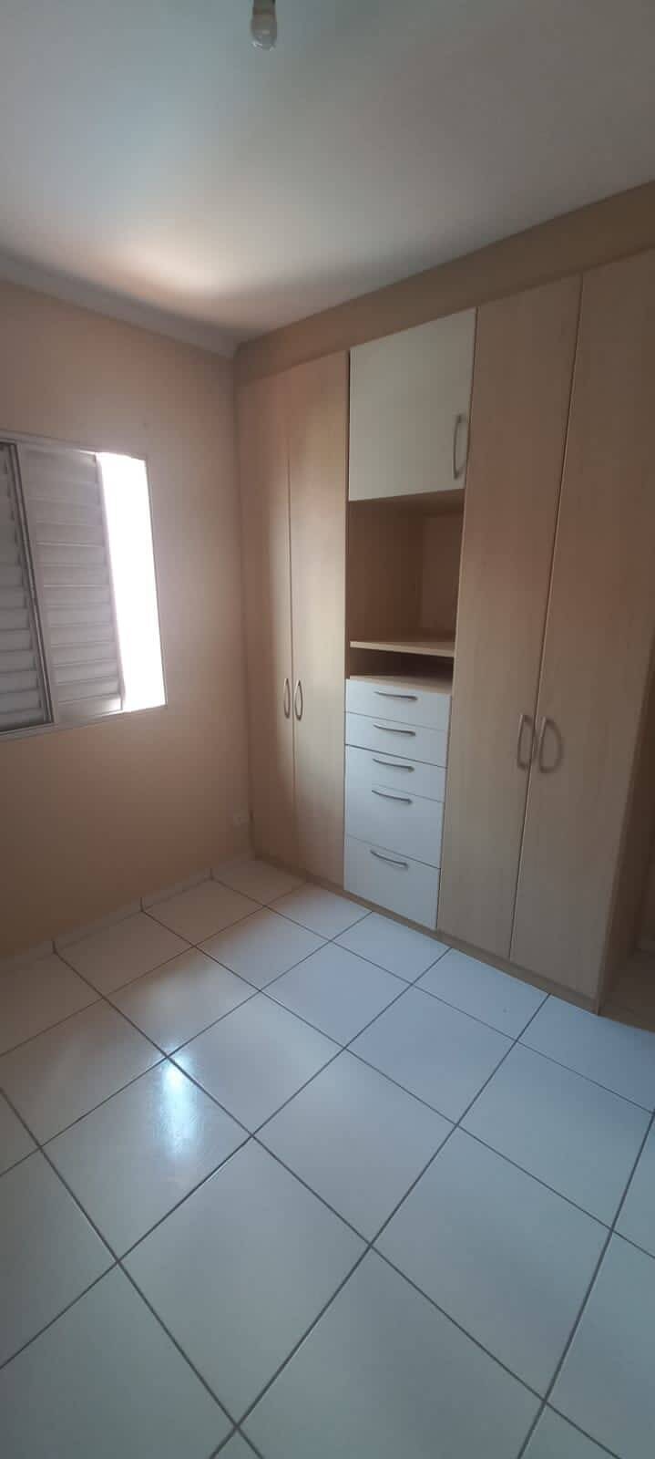 Casa de Condomínio à venda com 2 quartos, 75m² - Foto 6