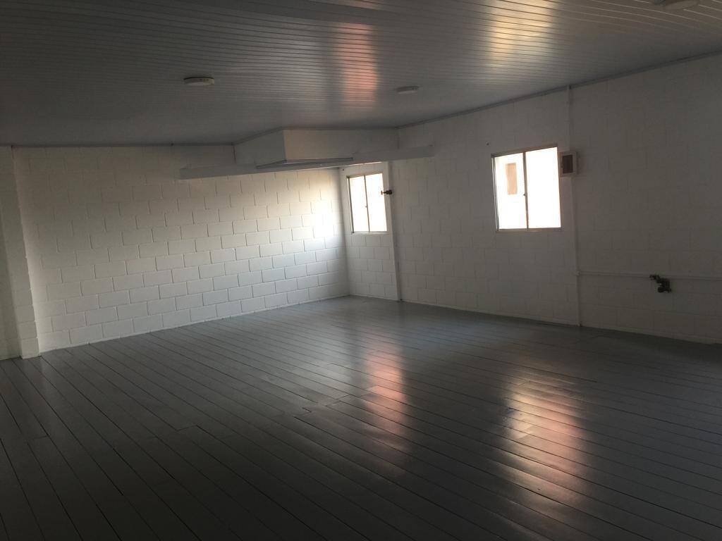 Loja-Salão para alugar, 634m² - Foto 5