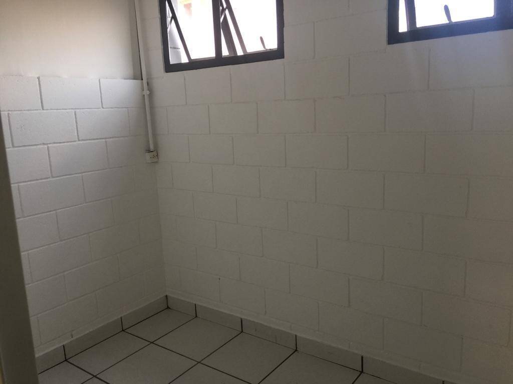 Loja-Salão para alugar, 634m² - Foto 9