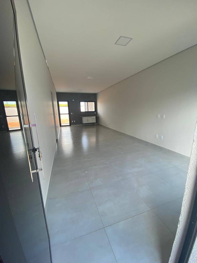 Casa à venda com 3 quartos, 91m² - Foto 3