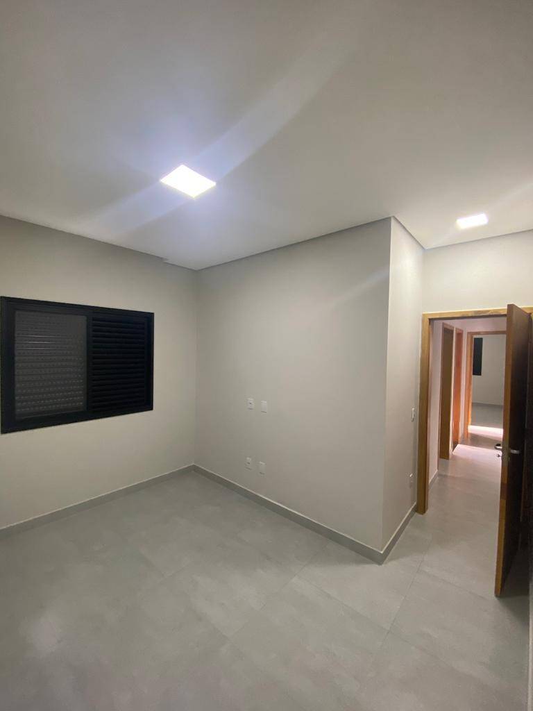 Casa à venda com 3 quartos, 91m² - Foto 6