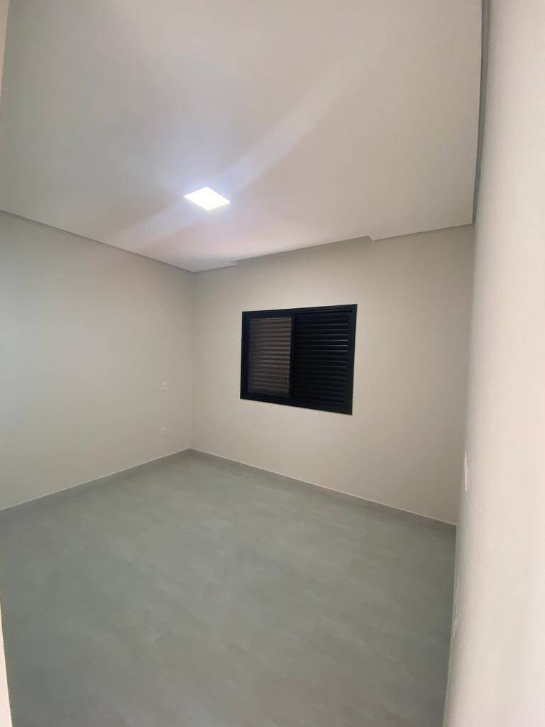 Casa à venda com 3 quartos, 91m² - Foto 10