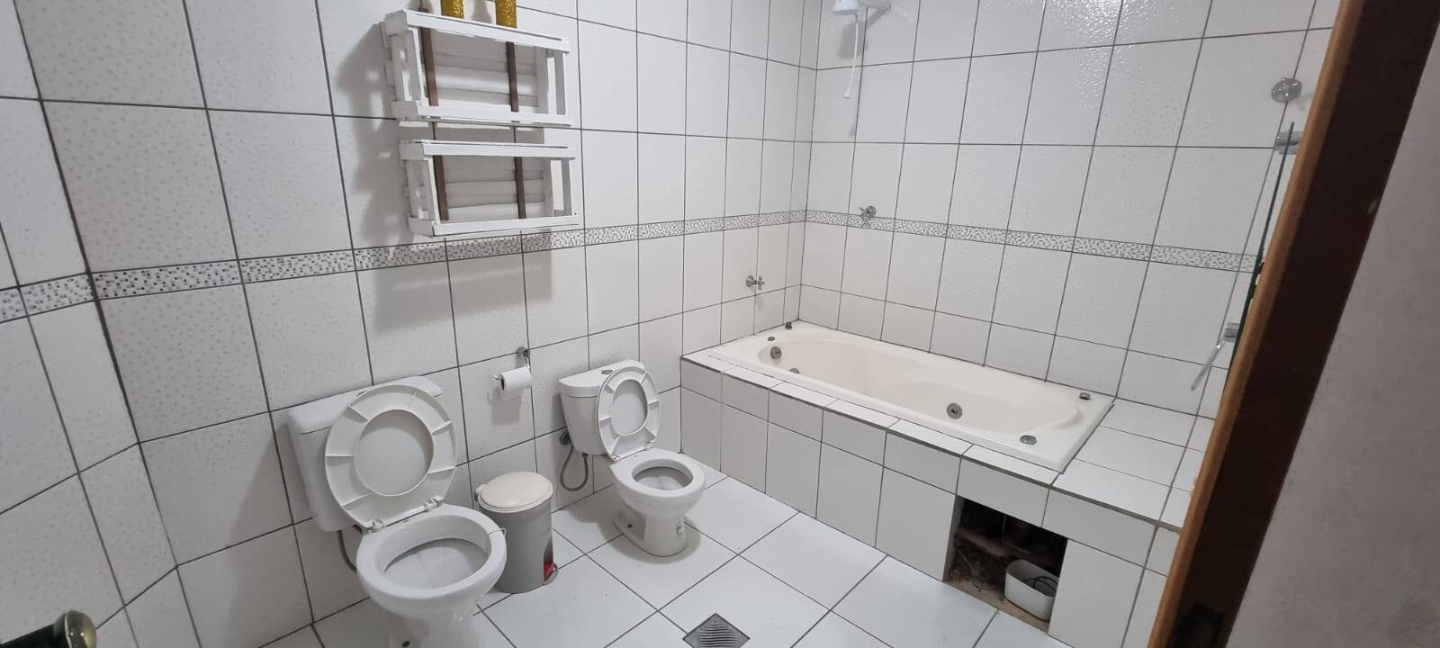 Casa de Condomínio à venda com 2 quartos, 370m² - Foto 10