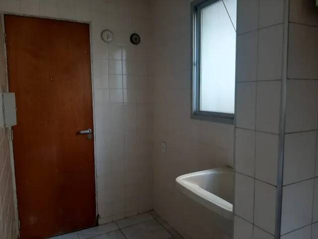 Apartamento à venda com 1 quarto, 62m² - Foto 10