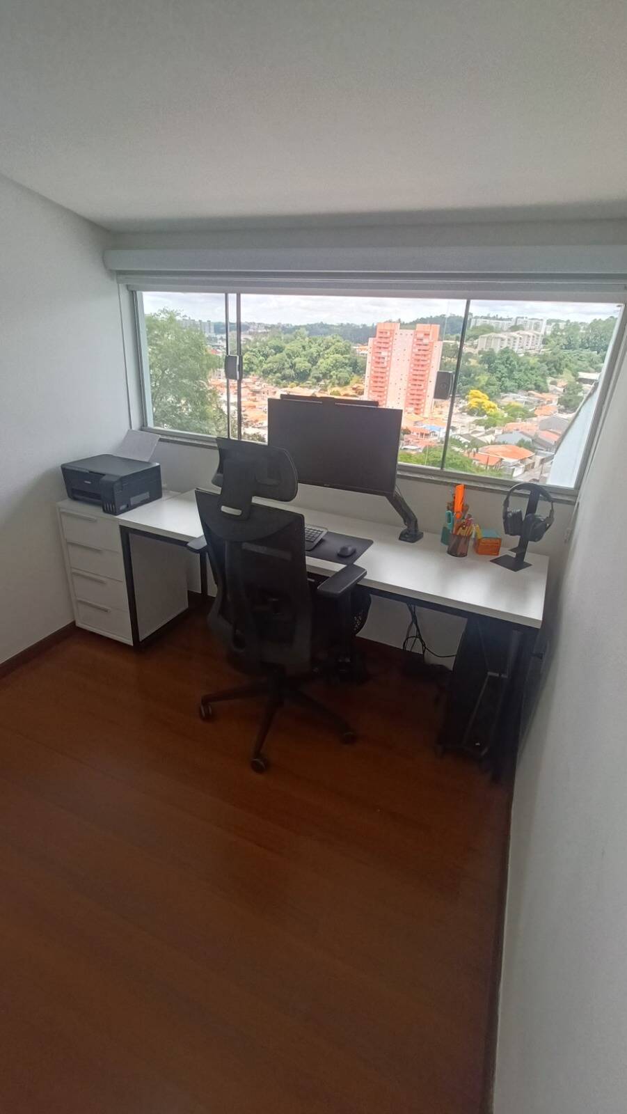 Casa à venda com 4 quartos, 457m² - Foto 16