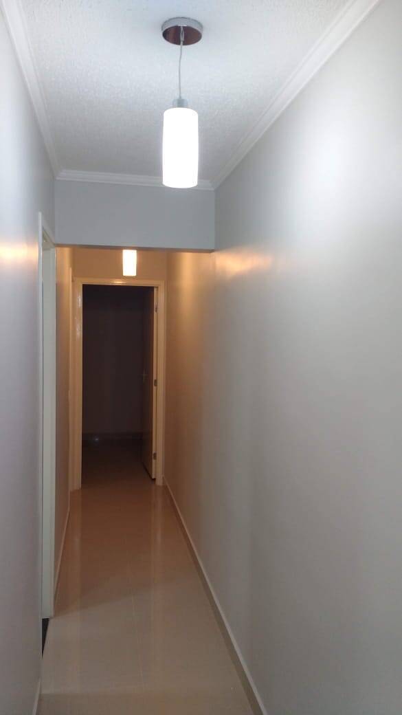 Apartamento à venda com 2 quartos, 54m² - Foto 4