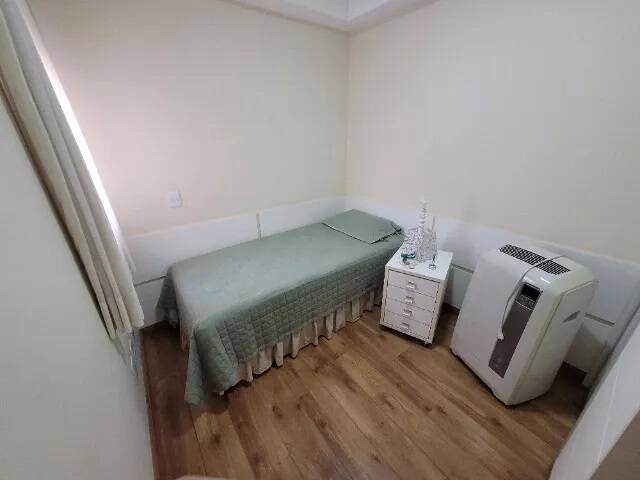 Apartamento à venda com 3 quartos, 126m² - Foto 14