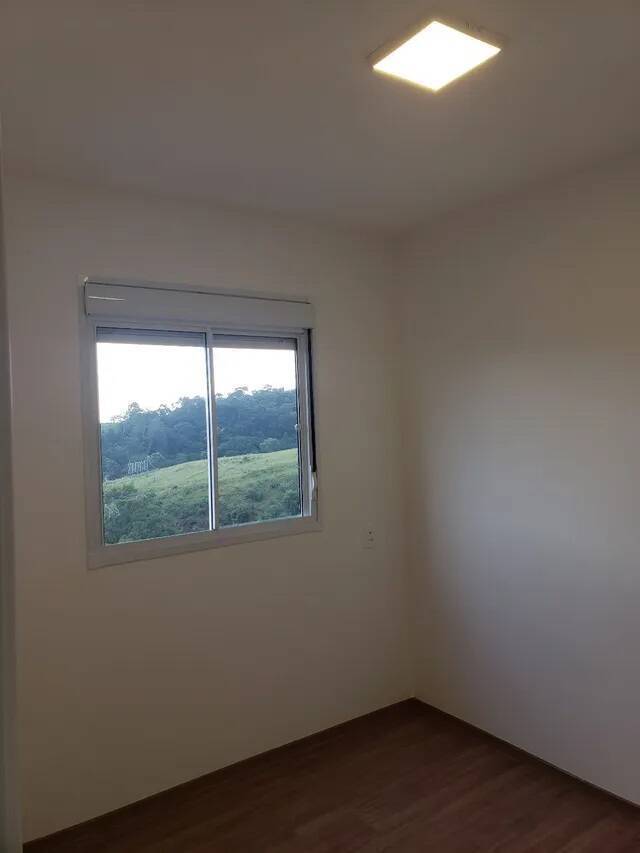 Apartamento à venda com 3 quartos, 54m² - Foto 9