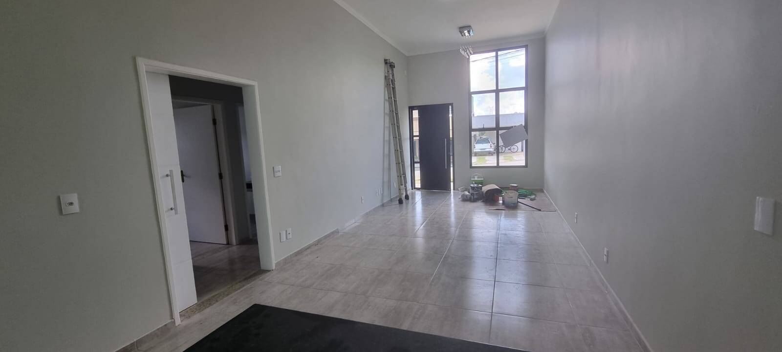 Casa de Condomínio à venda com 3 quartos, 147m² - Foto 7