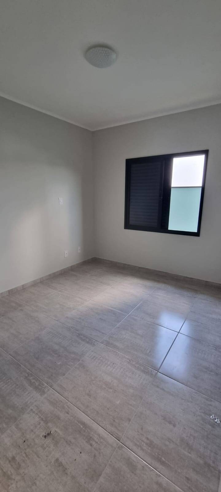 Casa de Condomínio à venda com 3 quartos, 147m² - Foto 11