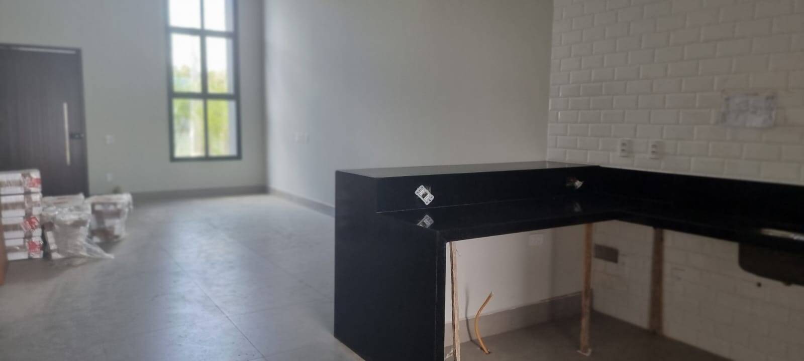 Casa de Condomínio à venda com 3 quartos, 156m² - Foto 2