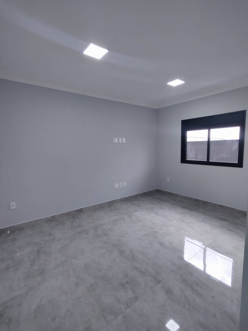 Casa de Condomínio à venda com 3 quartos, 160m² - Foto 6