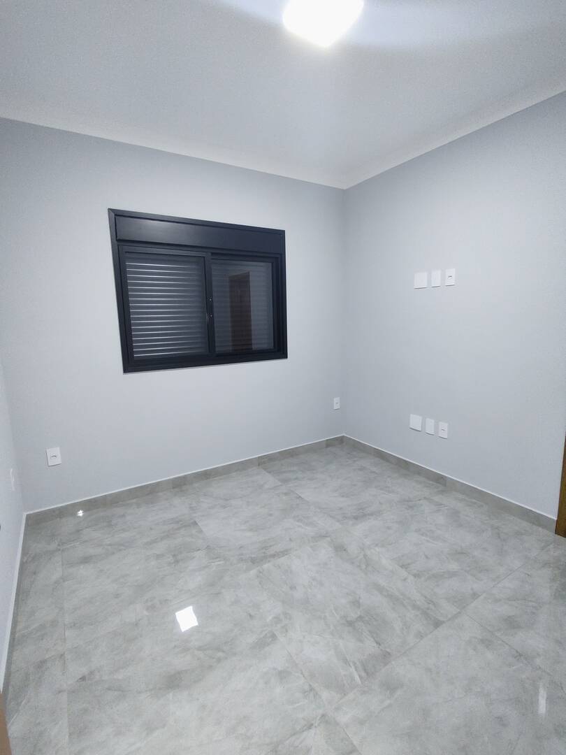 Casa de Condomínio à venda com 3 quartos, 160m² - Foto 7