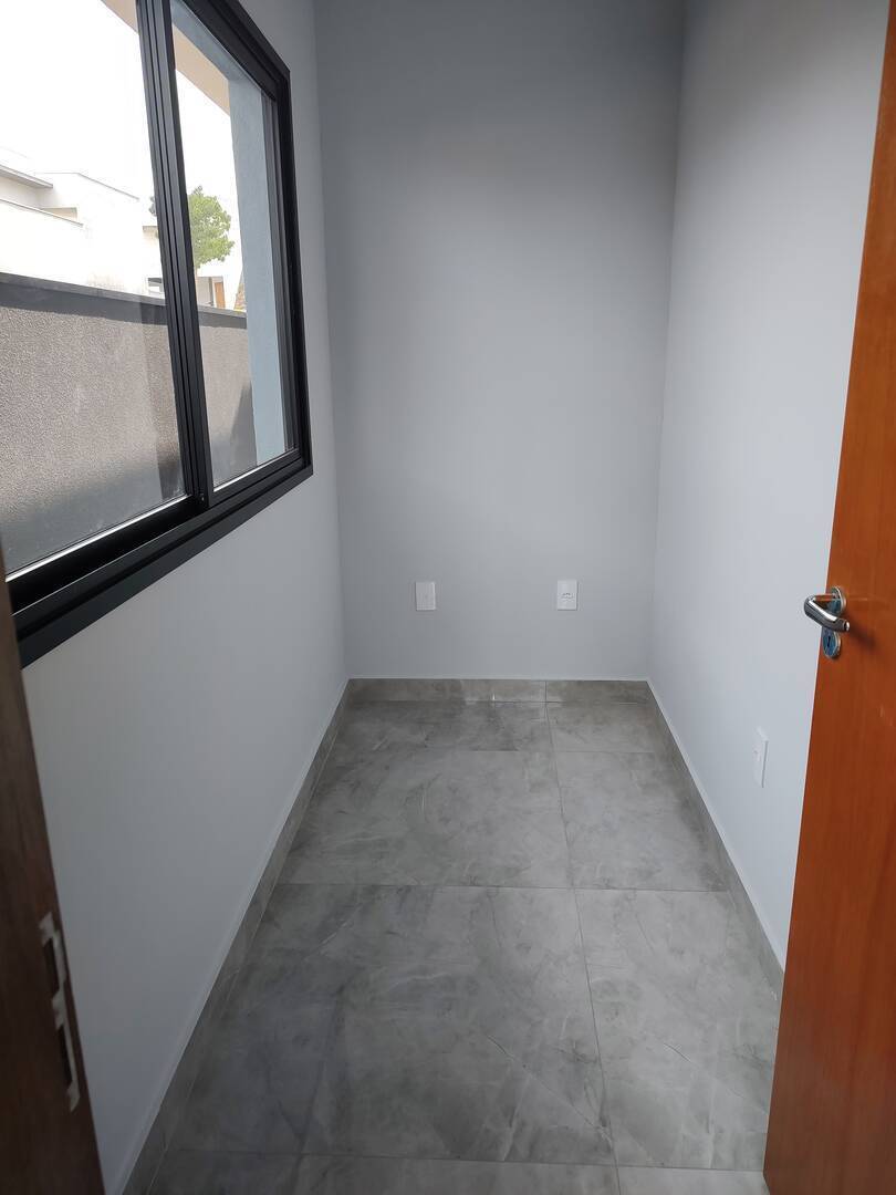 Casa de Condomínio à venda com 3 quartos, 160m² - Foto 12