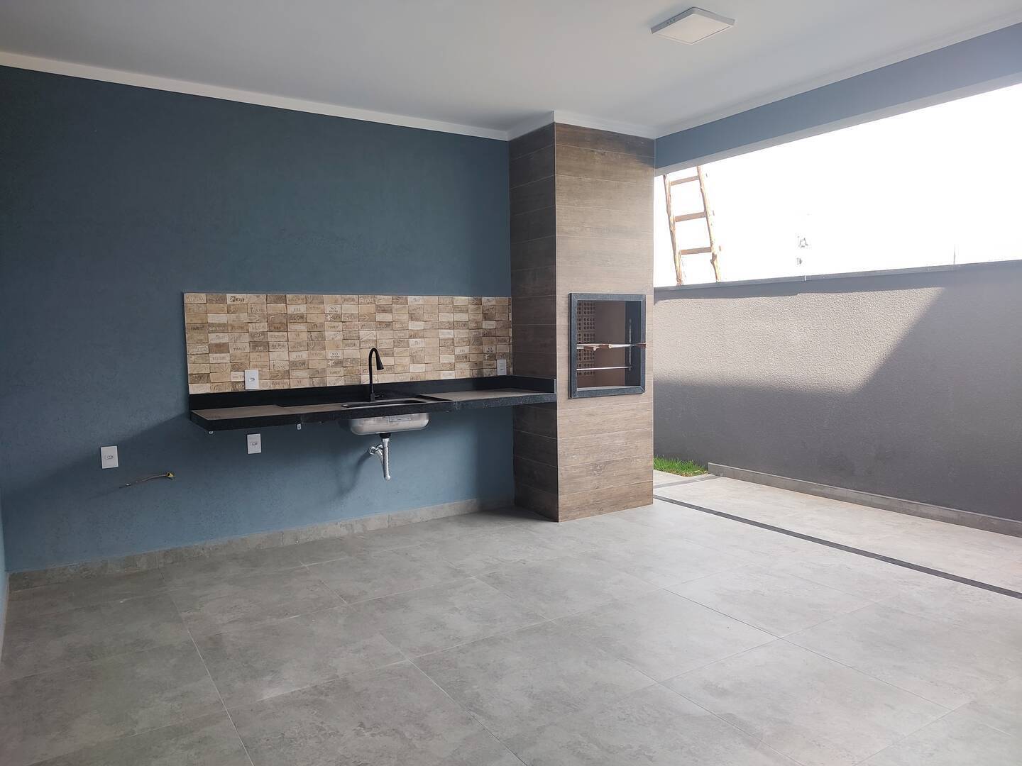 Casa de Condomínio à venda com 3 quartos, 160m² - Foto 16