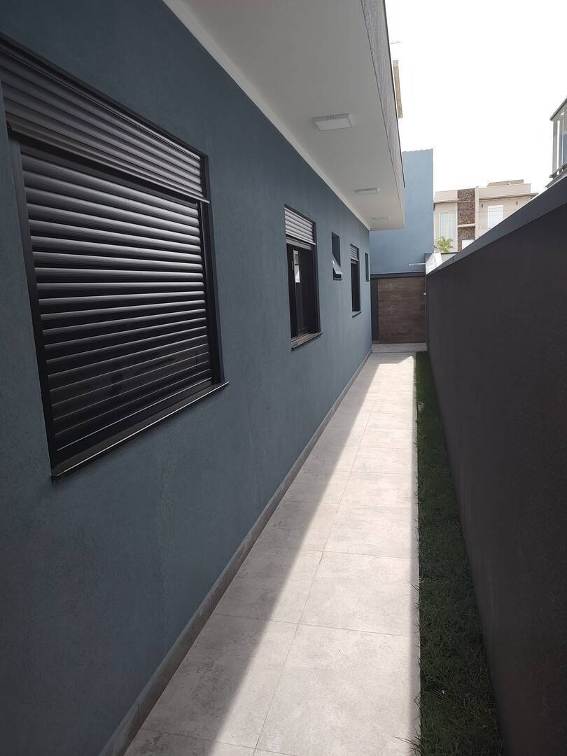 Casa de Condomínio à venda com 3 quartos, 160m² - Foto 20