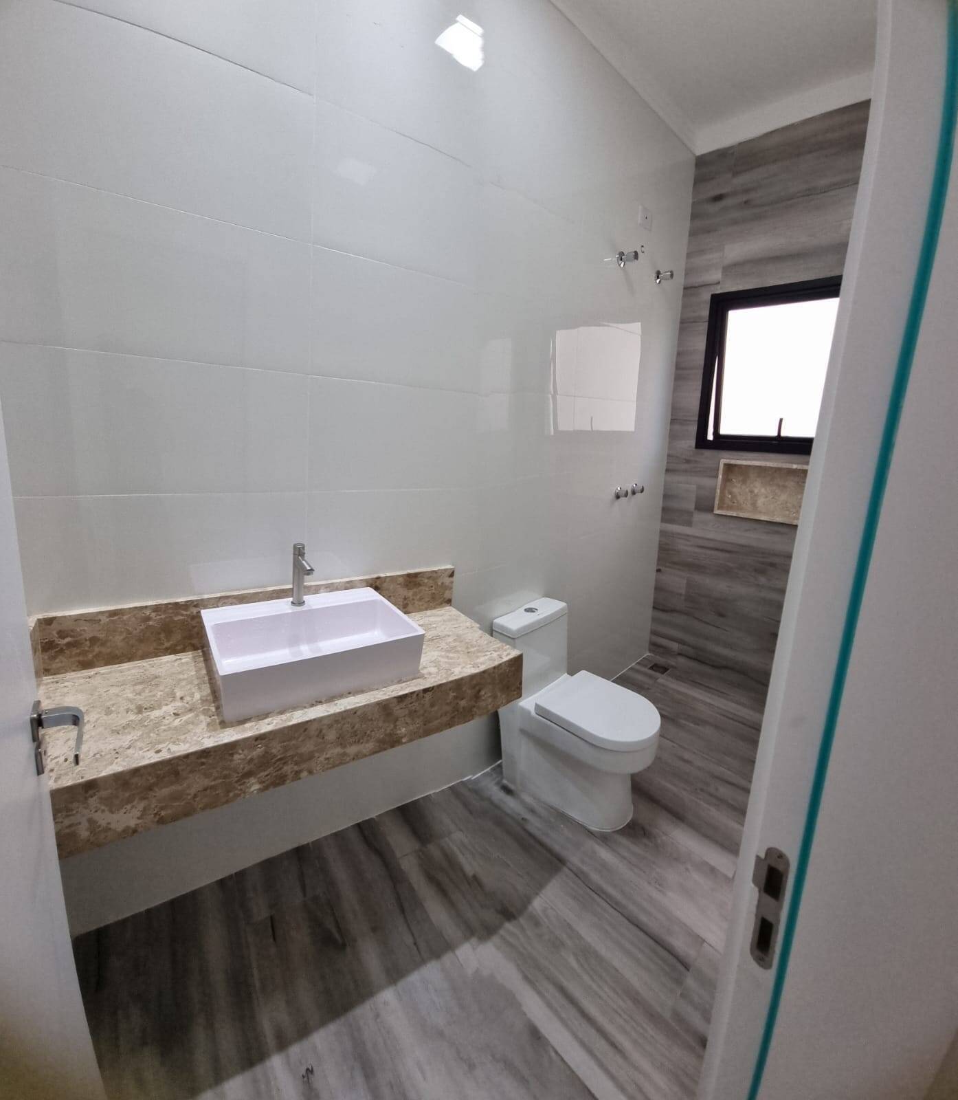 Casa de Condomínio à venda com 3 quartos, 155m² - Foto 11