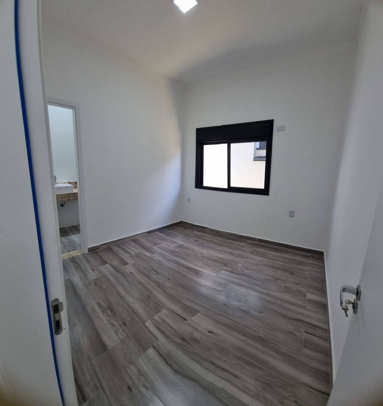 Casa de Condomínio à venda com 3 quartos, 155m² - Foto 9