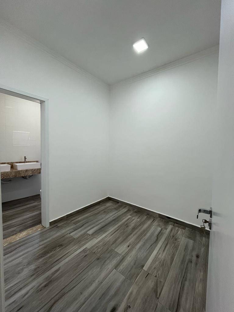 Casa de Condomínio à venda com 3 quartos, 155m² - Foto 18