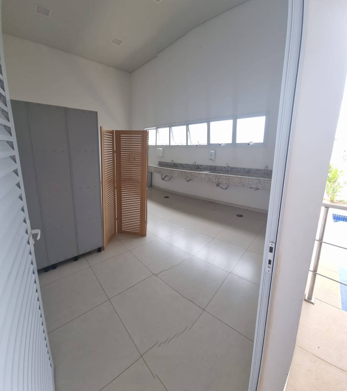 Casa à venda com 3 quartos, 203m² - Foto 39