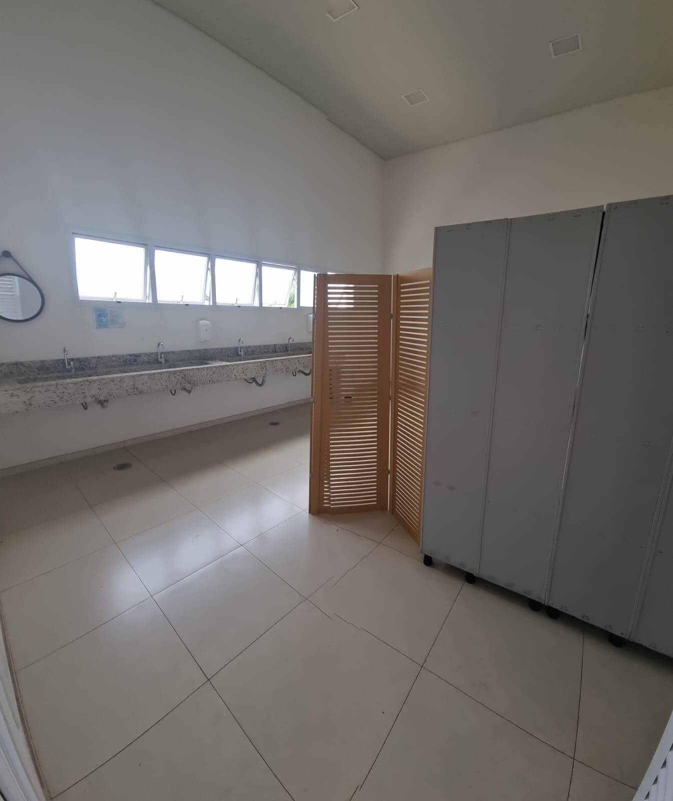 Casa à venda com 3 quartos, 203m² - Foto 40