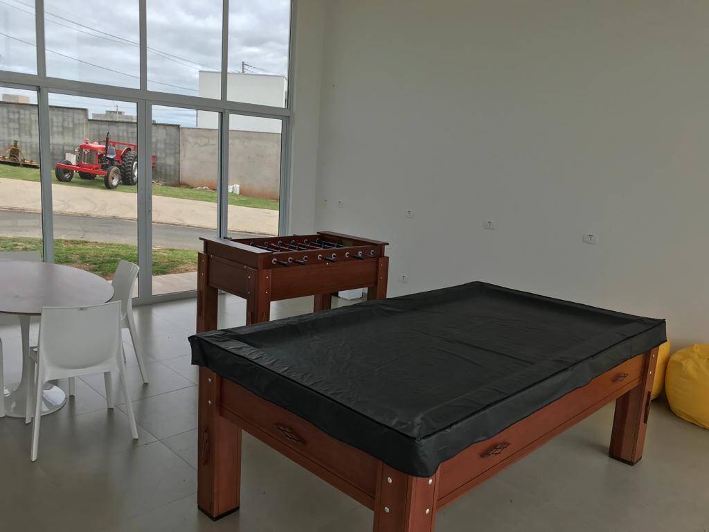 Casa de Condomínio à venda com 3 quartos, 155m² - Foto 32