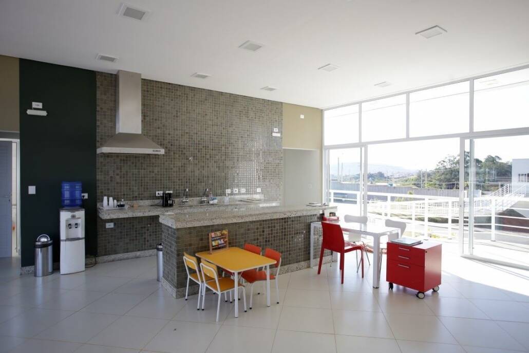 Casa de Condomínio à venda com 3 quartos, 155m² - Foto 37