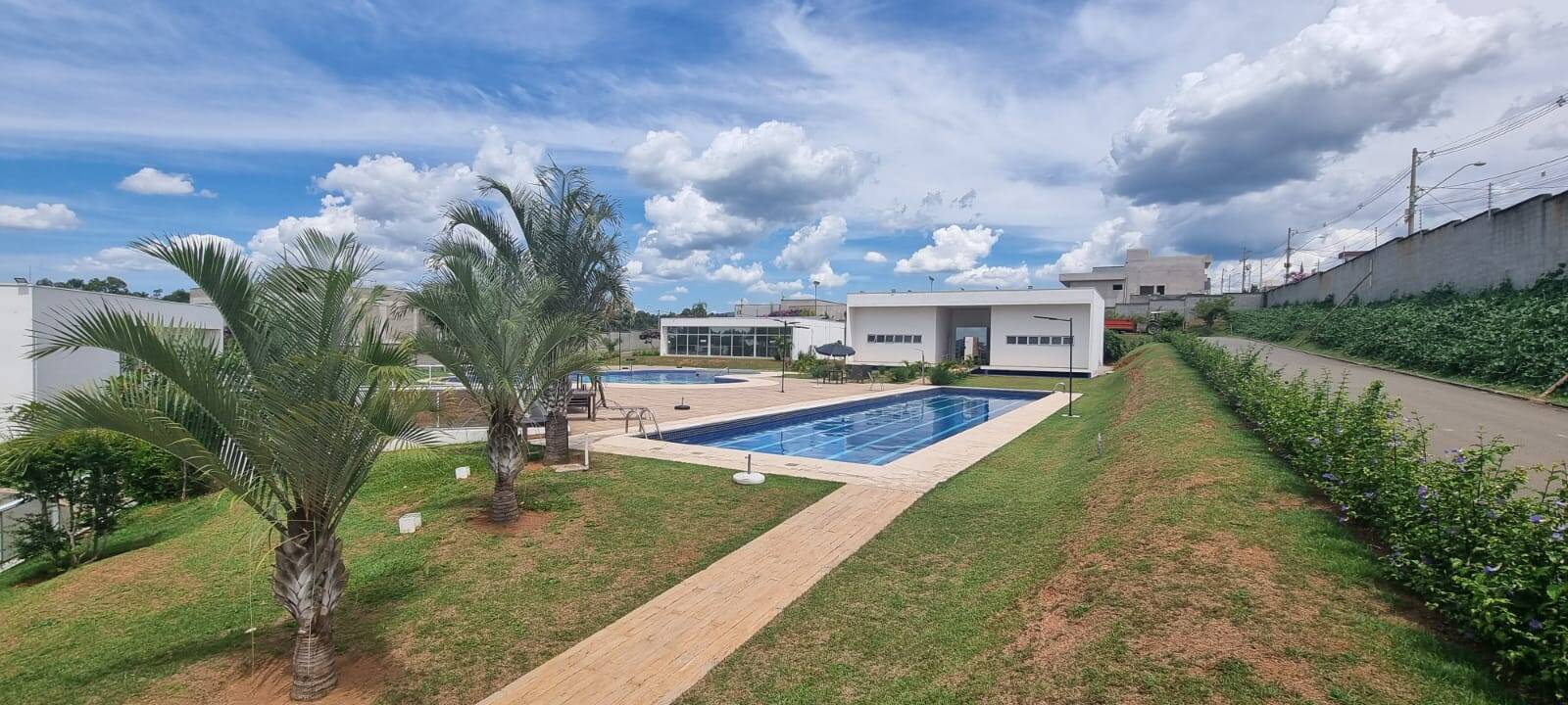 Casa de Condomínio à venda com 3 quartos, 155m² - Foto 56