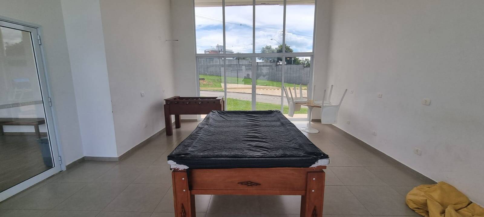 Casa de Condomínio à venda com 3 quartos, 155m² - Foto 59