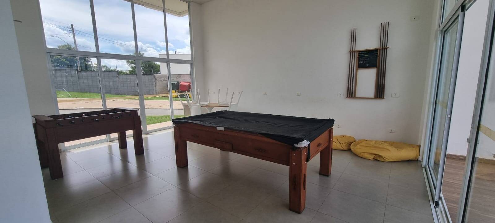 Casa de Condomínio à venda com 3 quartos, 155m² - Foto 60