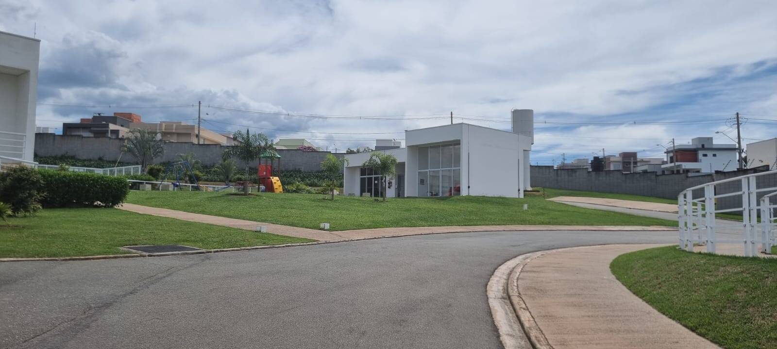 Casa de Condomínio à venda com 3 quartos, 155m² - Foto 64