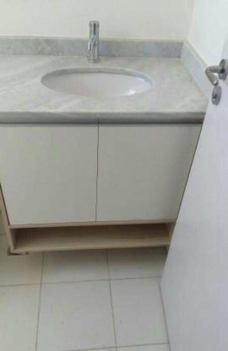 Apartamento à venda com 2 quartos, 64m² - Foto 12