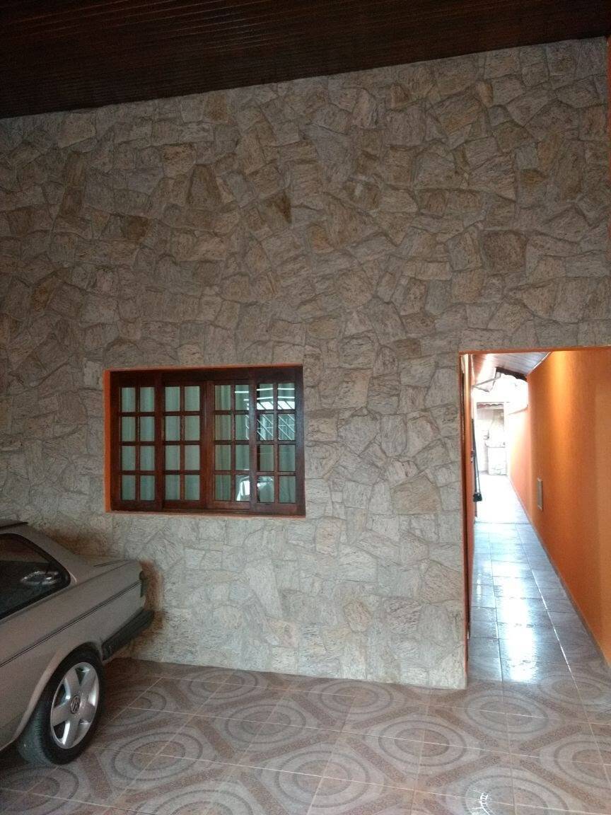 Casa à venda com 2 quartos, 125m² - Foto 14