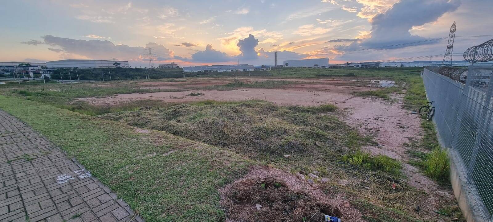 Terreno à venda, 7174m² - Foto 4